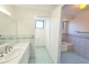 11 Marbuk Avenue, Port Macquarie NSW 2444
