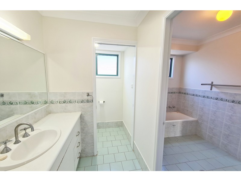 11 Marbuk Avenue, Port Macquarie NSW 2444