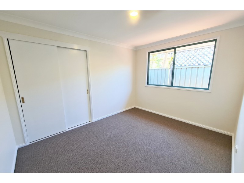 11 Marbuk Avenue, Port Macquarie NSW 2444