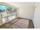 11 Marbuk Avenue, Port Macquarie NSW 2444