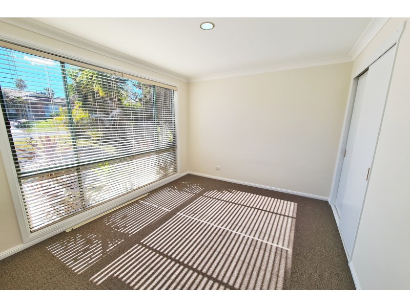 11 Marbuk Avenue, Port Macquarie NSW 2444