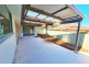 11 Marbuk Avenue, Port Macquarie NSW 2444