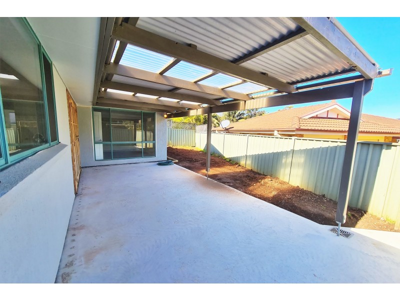11 Marbuk Avenue, Port Macquarie NSW 2444