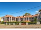 309/37 Pacific Drive, Port Macquarie NSW 2444