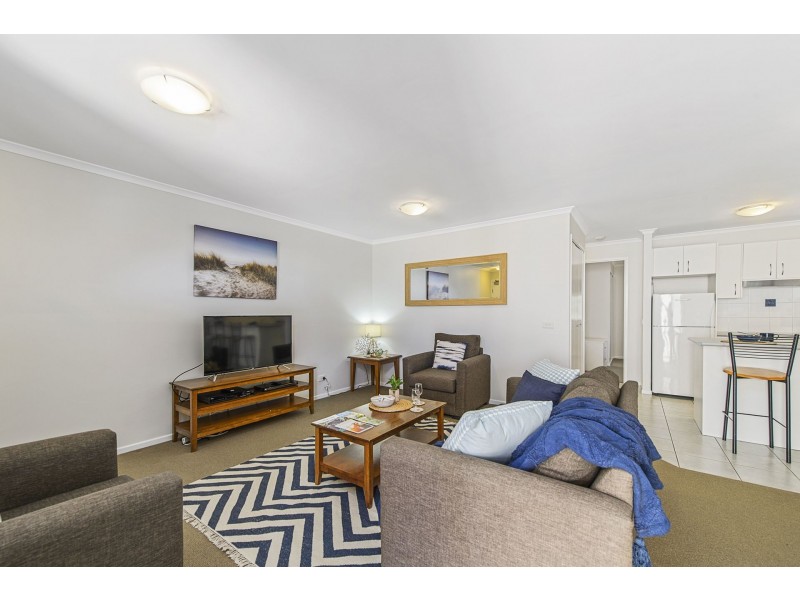 309/37 Pacific Drive, Port Macquarie NSW 2444