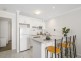 309/37 Pacific Drive, Port Macquarie NSW 2444