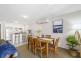 309/37 Pacific Drive, Port Macquarie NSW 2444