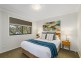 309/37 Pacific Drive, Port Macquarie NSW 2444