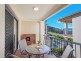 309/37 Pacific Drive, Port Macquarie NSW 2444