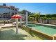 309/37 Pacific Drive, Port Macquarie NSW 2444