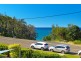 309/37 Pacific Drive, Port Macquarie NSW 2444