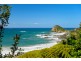 309/37 Pacific Drive, Port Macquarie NSW 2444
