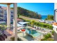 309/37 Pacific Drive, Port Macquarie NSW 2444