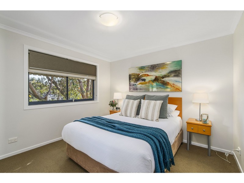 309/37 Pacific Drive, Port Macquarie NSW 2444