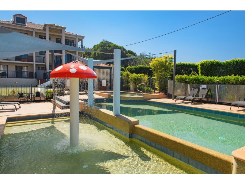 309/37 Pacific Drive, Port Macquarie NSW 2444