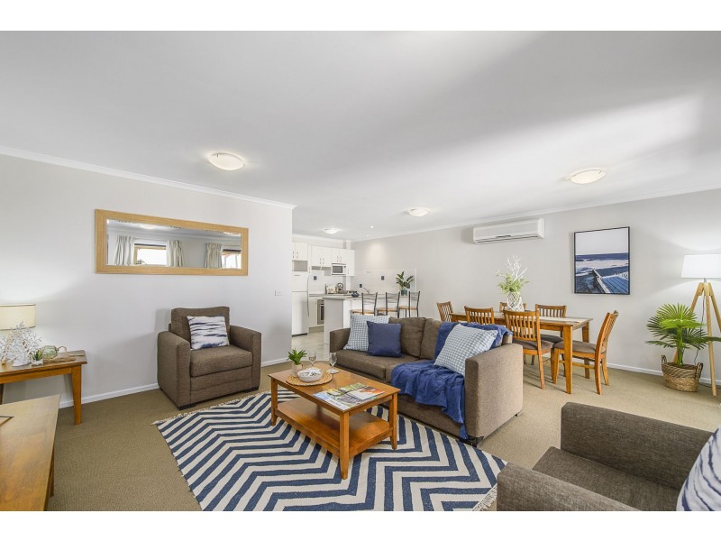 309/37 Pacific Drive, Port Macquarie NSW 2444