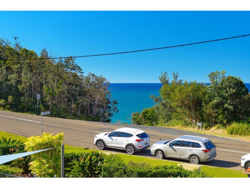 309/37 Pacific Drive, Port Macquarie NSW 2444