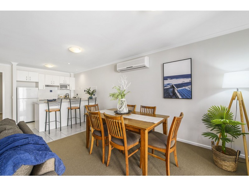 309/37 Pacific Drive, Port Macquarie NSW 2444