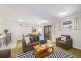309/37 Pacific Drive, Port Macquarie NSW 2444