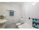 309/37 Pacific Drive, Port Macquarie NSW 2444