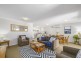 309/37 Pacific Drive, Port Macquarie NSW 2444