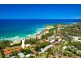 309/37 Pacific Drive, Port Macquarie NSW 2444