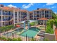 309/37 Pacific Drive, Port Macquarie NSW 2444