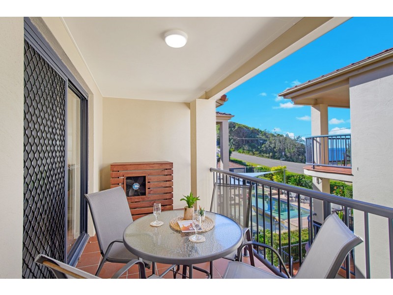 309/37 Pacific Drive, Port Macquarie NSW 2444