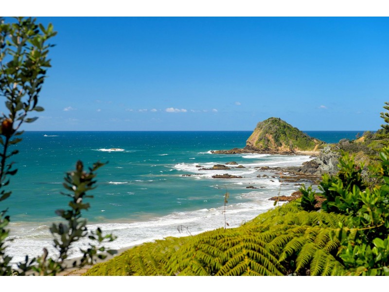 309/37 Pacific Drive, Port Macquarie NSW 2444