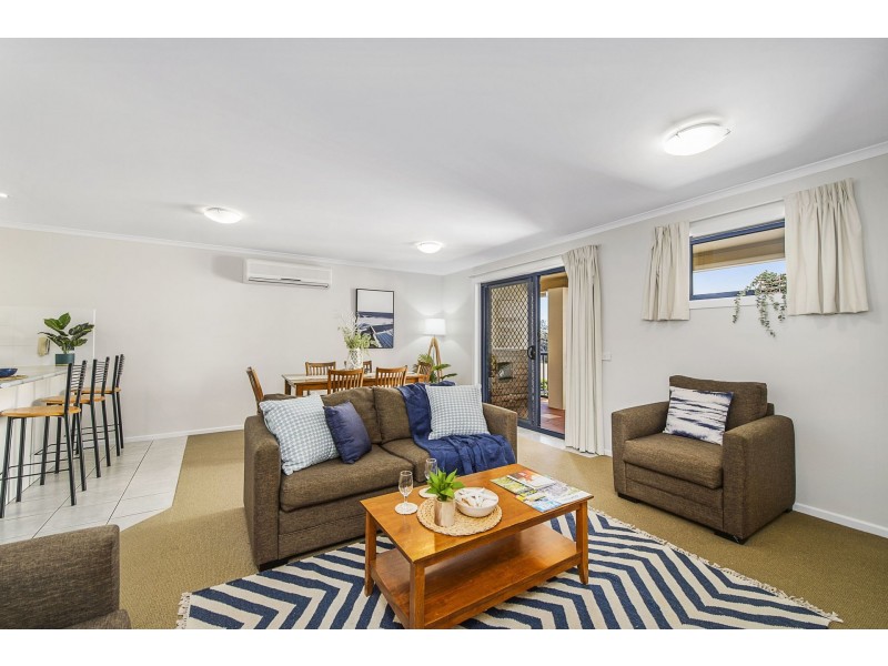 309/37 Pacific Drive, Port Macquarie NSW 2444