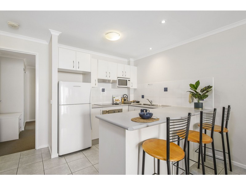 309/37 Pacific Drive, Port Macquarie NSW 2444