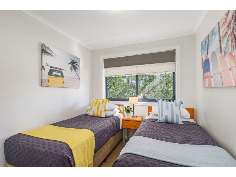 309/37 Pacific Drive, Port Macquarie NSW 2444