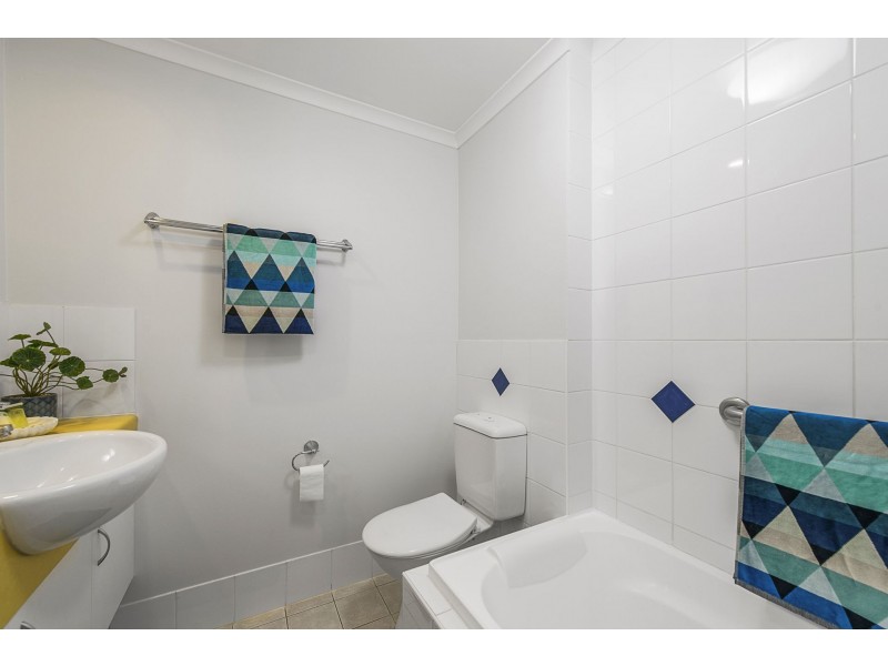 309/37 Pacific Drive, Port Macquarie NSW 2444