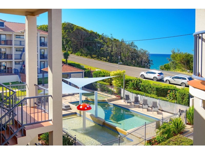 309/37 Pacific Drive, Port Macquarie NSW 2444