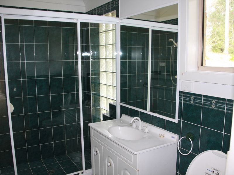 108 Tall Timbers Road, Port Macquarie NSW 2444