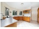 108 Tall Timbers Road, Port Macquarie NSW 2444