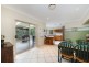 108 Tall Timbers Road, Port Macquarie NSW 2444