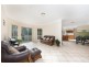 108 Tall Timbers Road, Port Macquarie NSW 2444