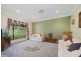 108 Tall Timbers Road, Port Macquarie NSW 2444