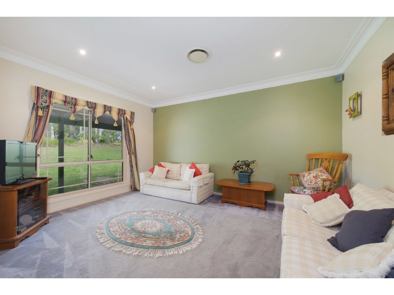 108 Tall Timbers Road, Port Macquarie NSW 2444