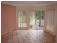 108 Tall Timbers Road, Port Macquarie NSW 2444