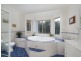 108 Tall Timbers Road, Port Macquarie NSW 2444
