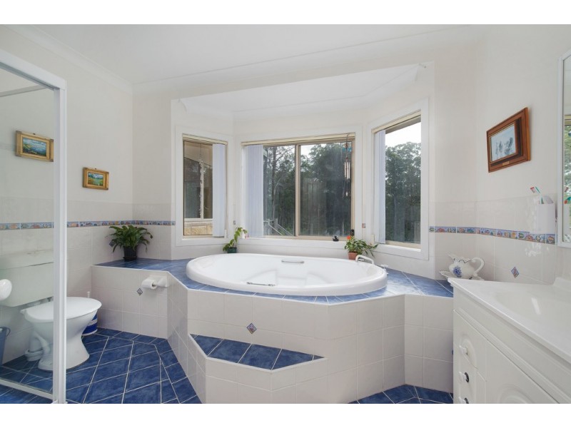 108 Tall Timbers Road, Port Macquarie NSW 2444