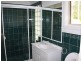 108 Tall Timbers Road, Port Macquarie NSW 2444