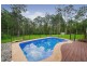 108 Tall Timbers Road, Port Macquarie NSW 2444