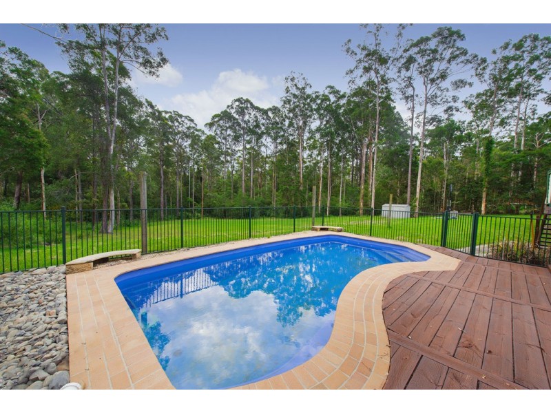108 Tall Timbers Road, Port Macquarie NSW 2444