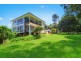 60 Grant Street, Port Macquarie NSW 2444