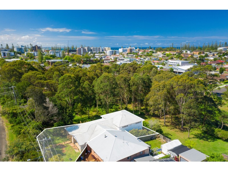 60 Grant Street, Port Macquarie NSW 2444