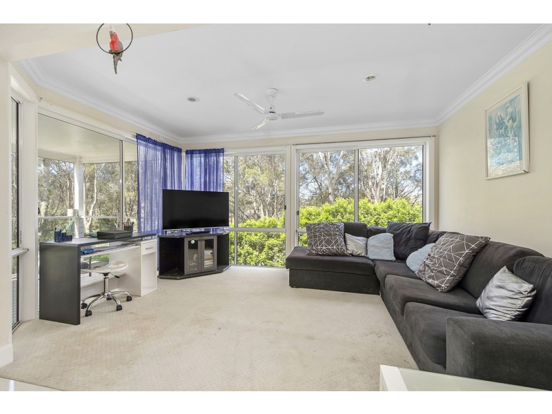 60 Grant Street, Port Macquarie NSW 2444