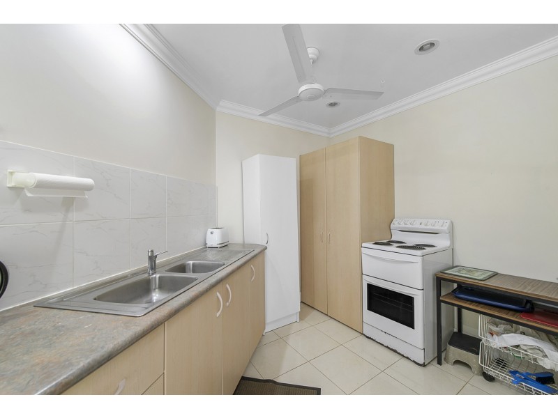 60 Grant Street, Port Macquarie NSW 2444